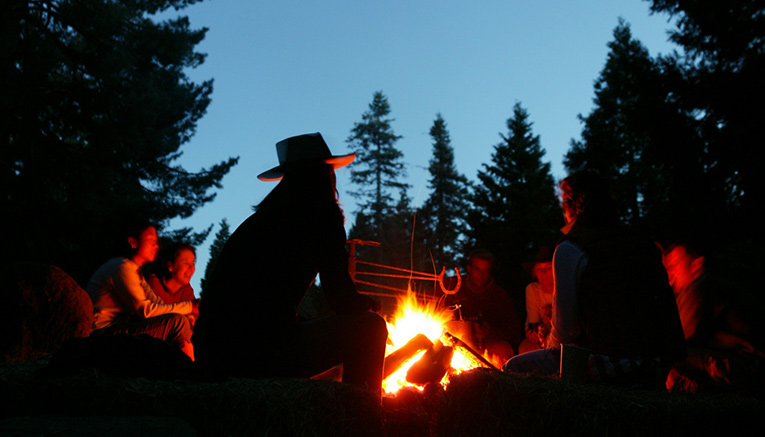 Bccc-california-coast-deluxe-camping